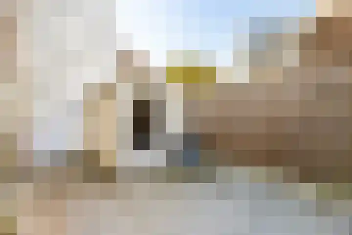 De Lannoystraat 15 Vlissingen thumbnail 19