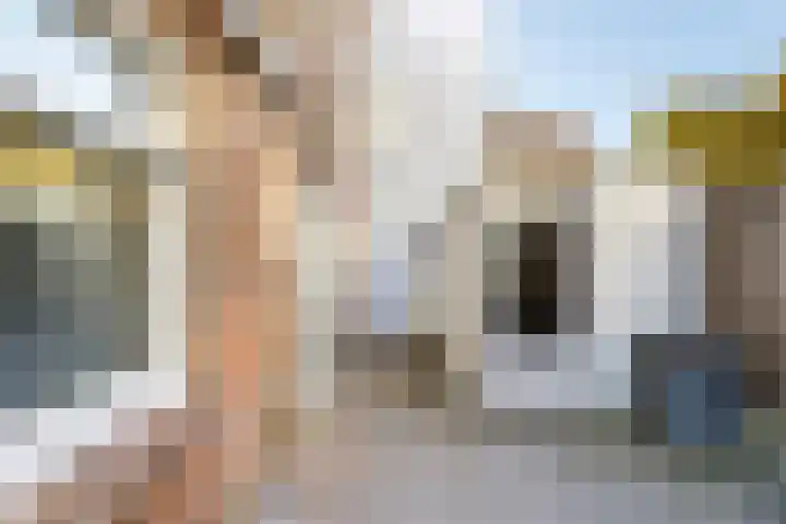 De Lannoystraat 15 Vlissingen thumbnail 21
