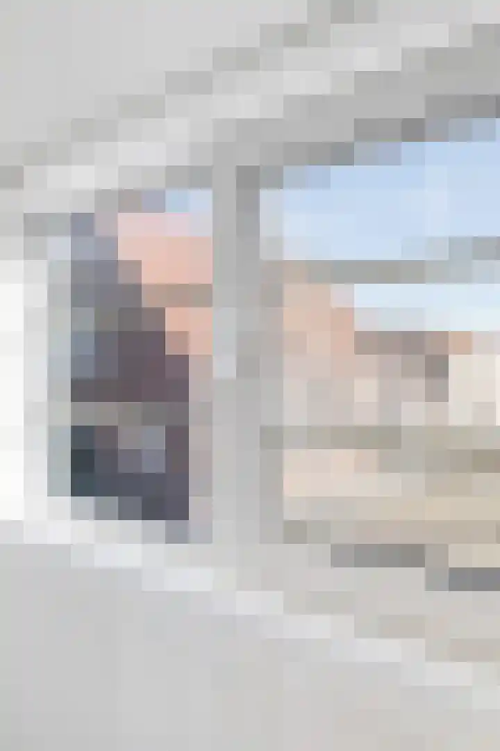 De Lannoystraat 15 Vlissingen thumbnail 33