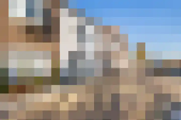 De Lannoystraat 15 Vlissingen thumbnail 5