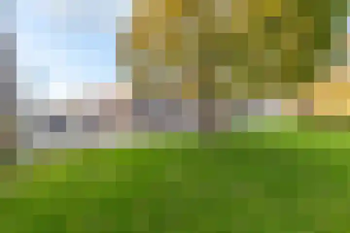 De Lannoystraat 15 Vlissingen thumbnail 6