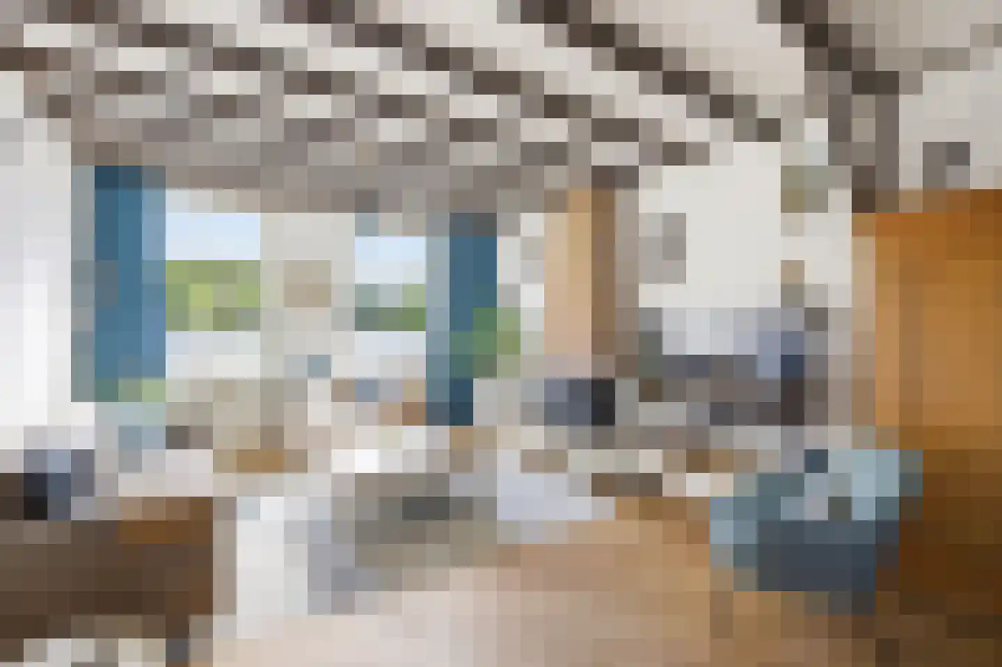 De Lannoystraat 3 Vlissingen thumbnail 12