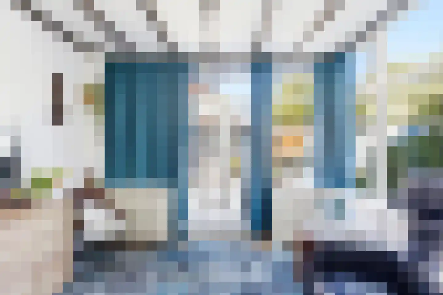 De Lannoystraat 3 Vlissingen thumbnail 17