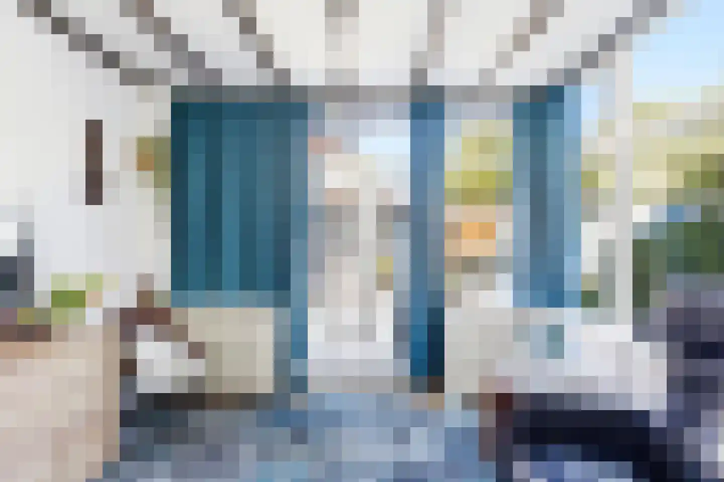 De Lannoystraat 3 Vlissingen thumbnail 17