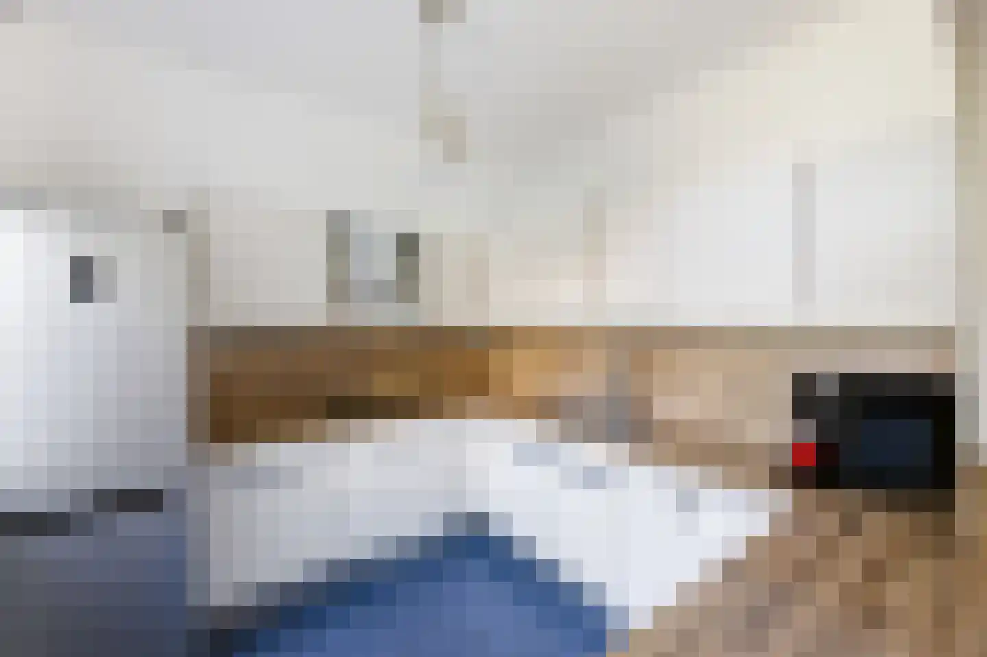 De Lannoystraat 3 Vlissingen thumbnail 20
