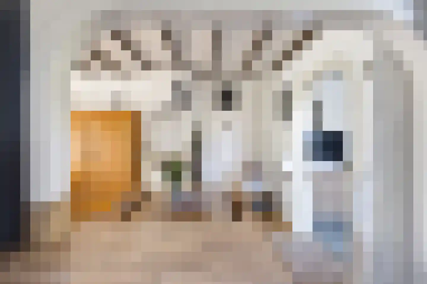 De Lannoystraat 3 Vlissingen thumbnail 24