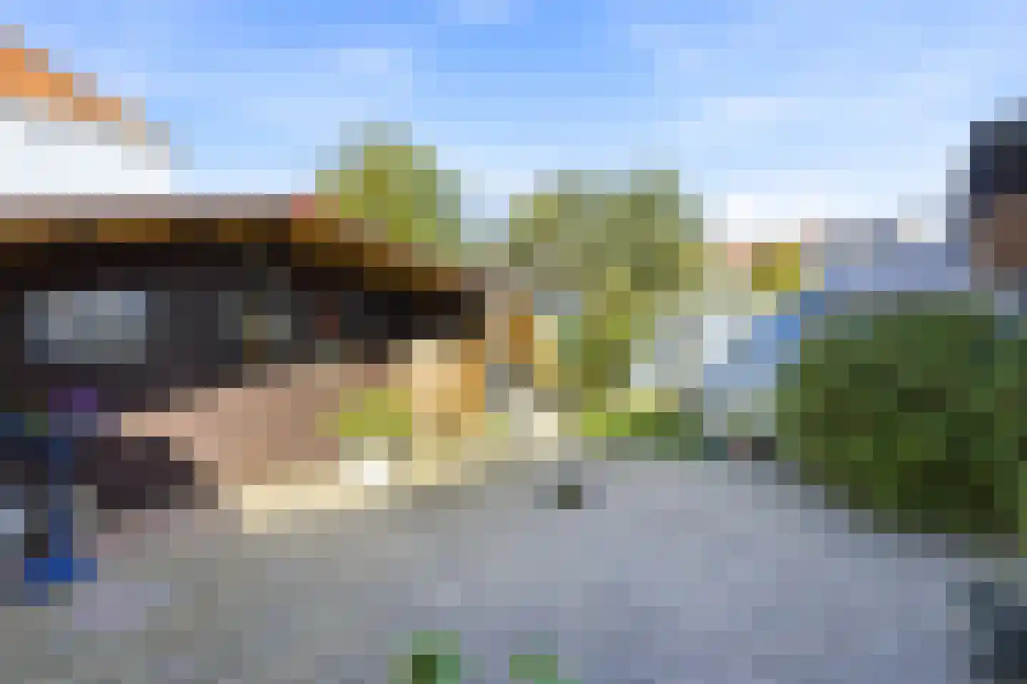 De Lannoystraat 3 Vlissingen thumbnail 25
