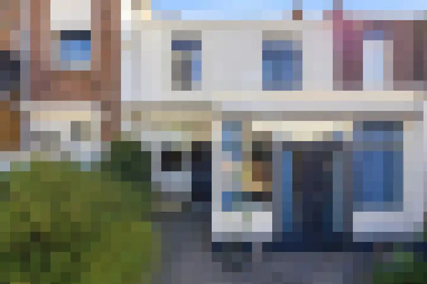 De Lannoystraat 3 Vlissingen thumbnail 28