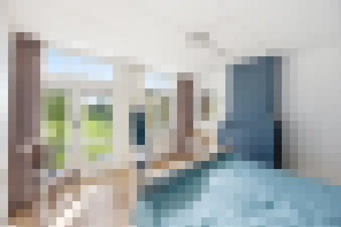 De Lannoystraat 3 Vlissingen thumbnail 30