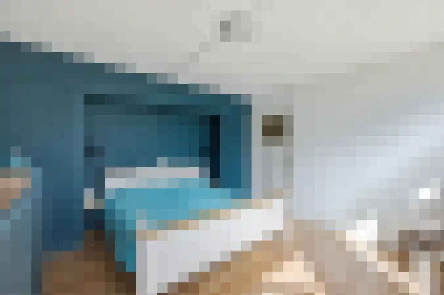 De Lannoystraat 3 Vlissingen thumbnail 31