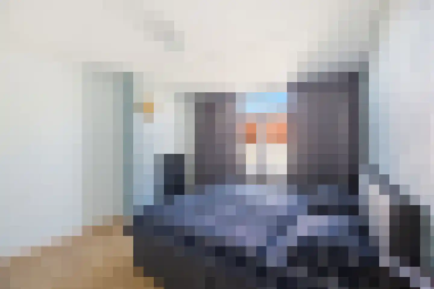 De Lannoystraat 3 Vlissingen thumbnail 32
