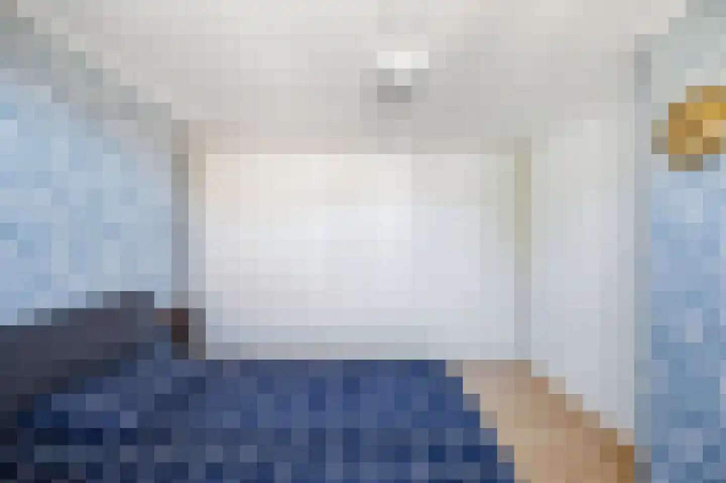 De Lannoystraat 3 Vlissingen thumbnail 33