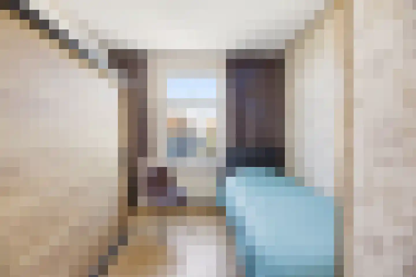 De Lannoystraat 3 Vlissingen thumbnail 34