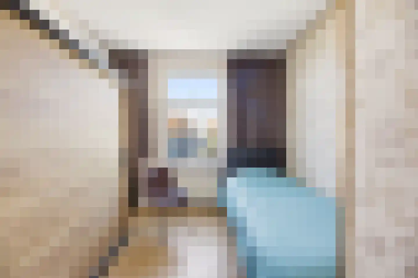 De Lannoystraat 3 Vlissingen thumbnail 34