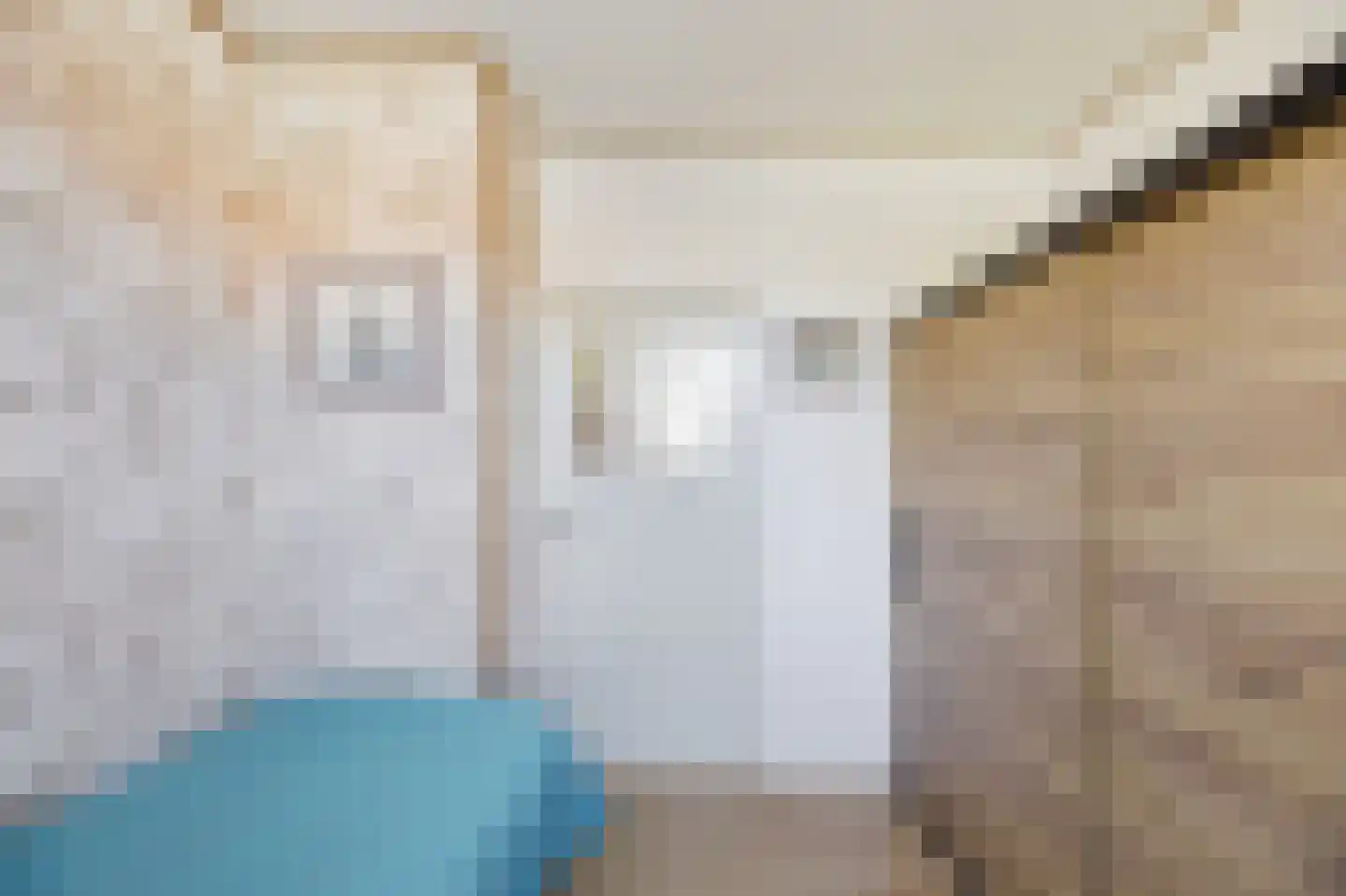 De Lannoystraat 3 Vlissingen thumbnail 35