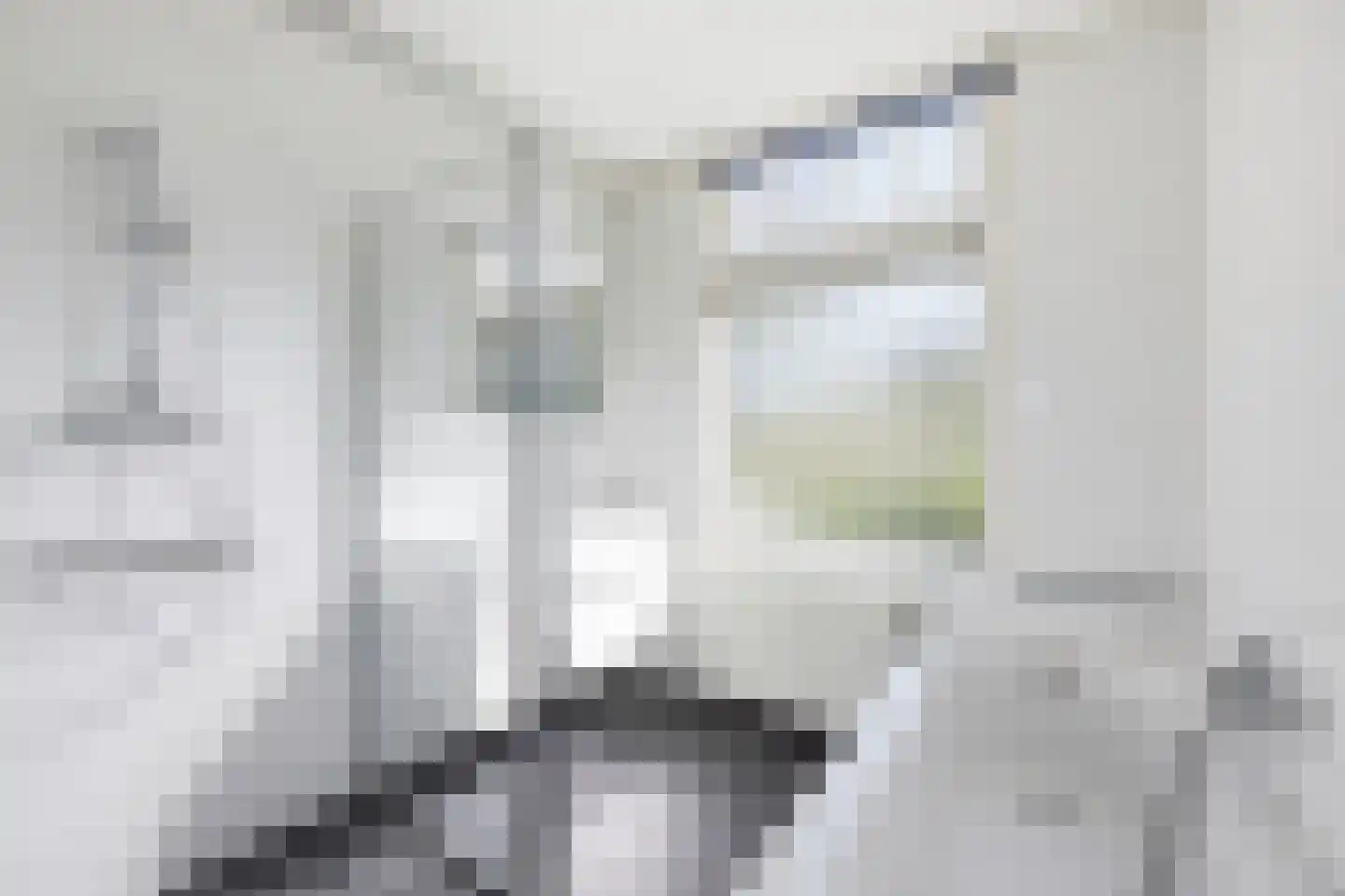De Lannoystraat 3 Vlissingen thumbnail 36