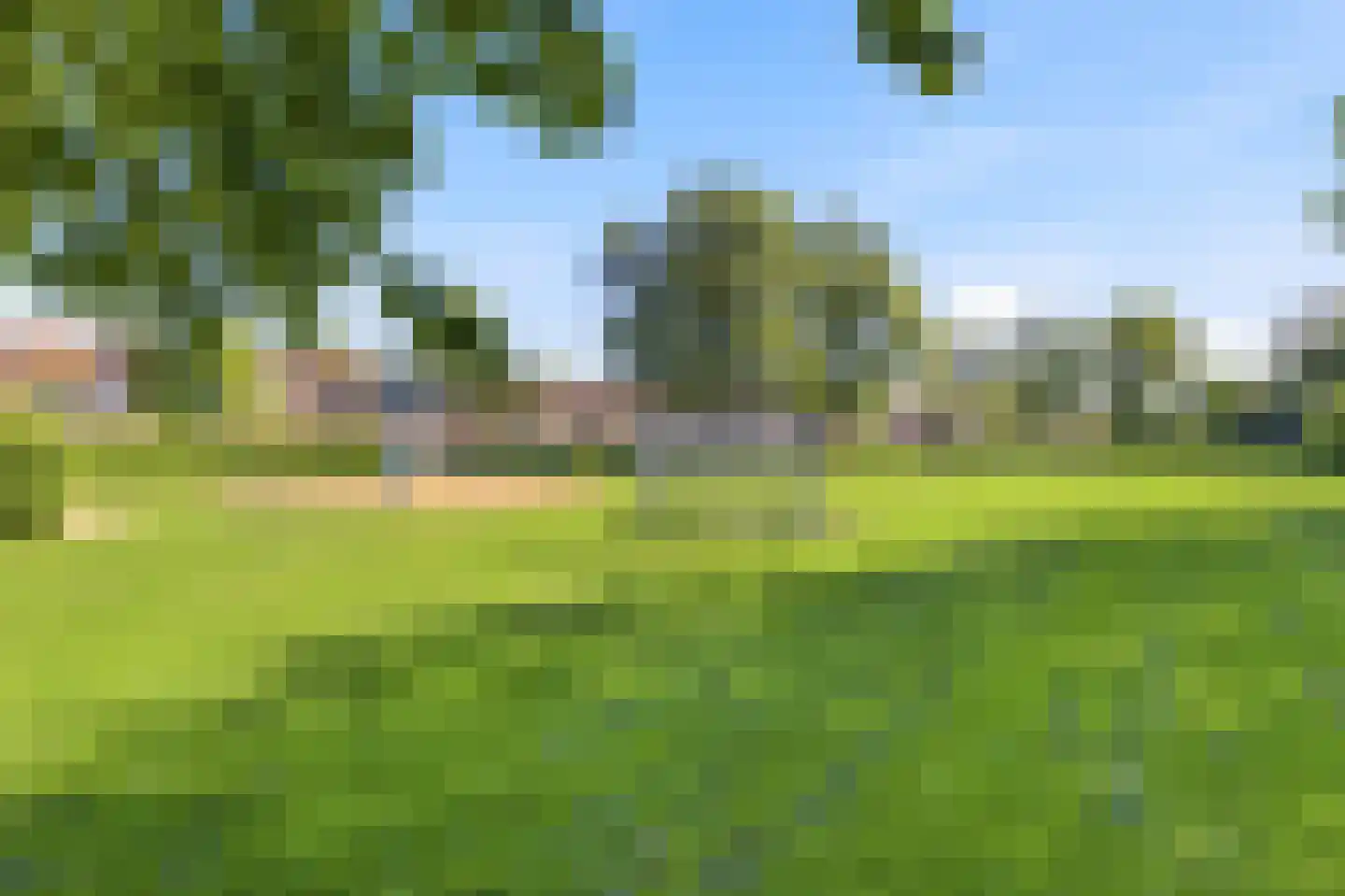 De Lannoystraat 3 Vlissingen thumbnail 4
