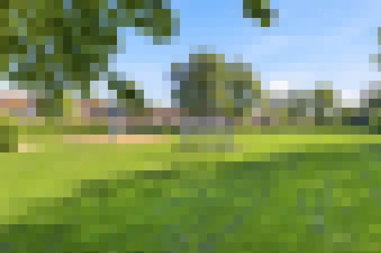 De Lannoystraat 3 Vlissingen thumbnail 4