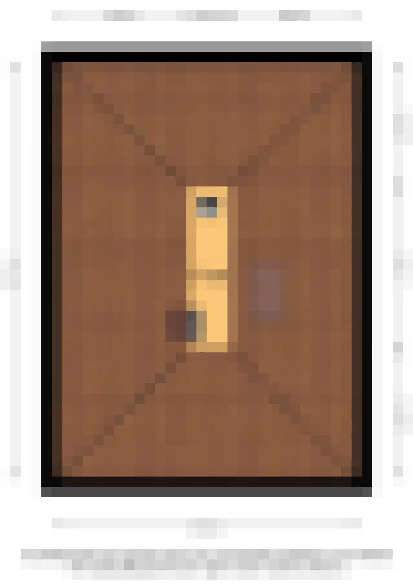 De Lannoystraat 3 Vlissingen thumbnail 47