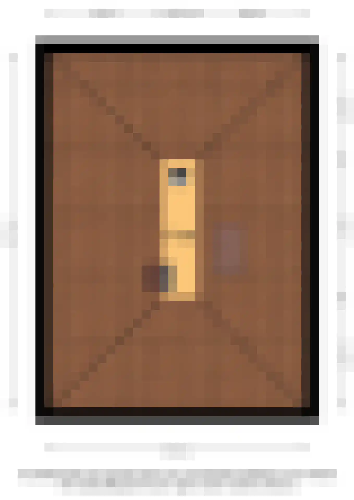 De Lannoystraat 3 Vlissingen thumbnail 47