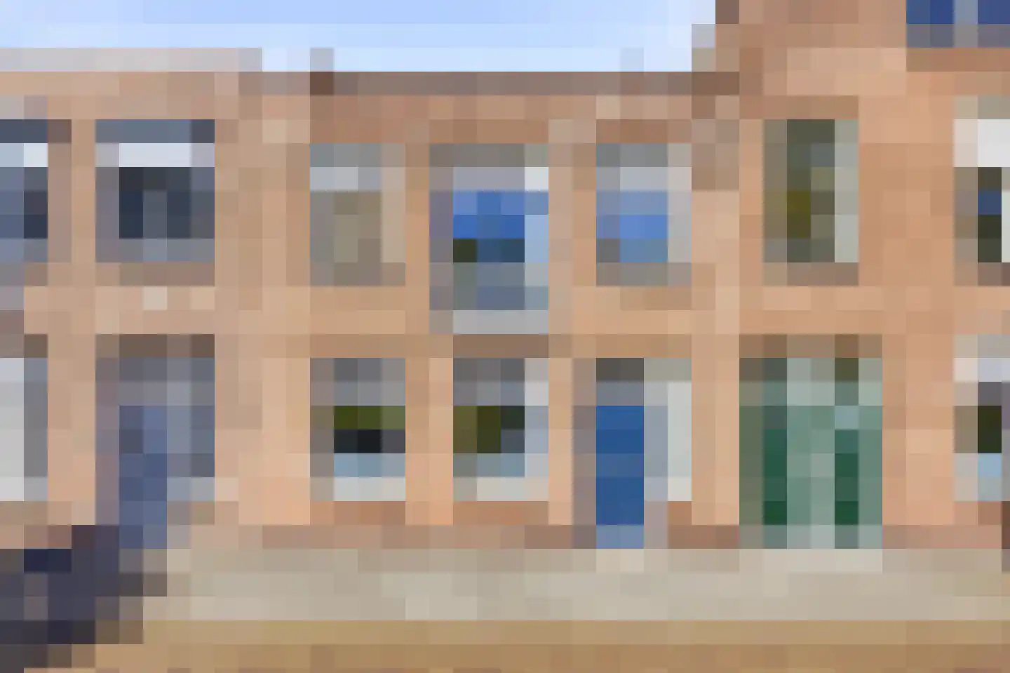 De Lannoystraat 3 Vlissingen thumbnail 5