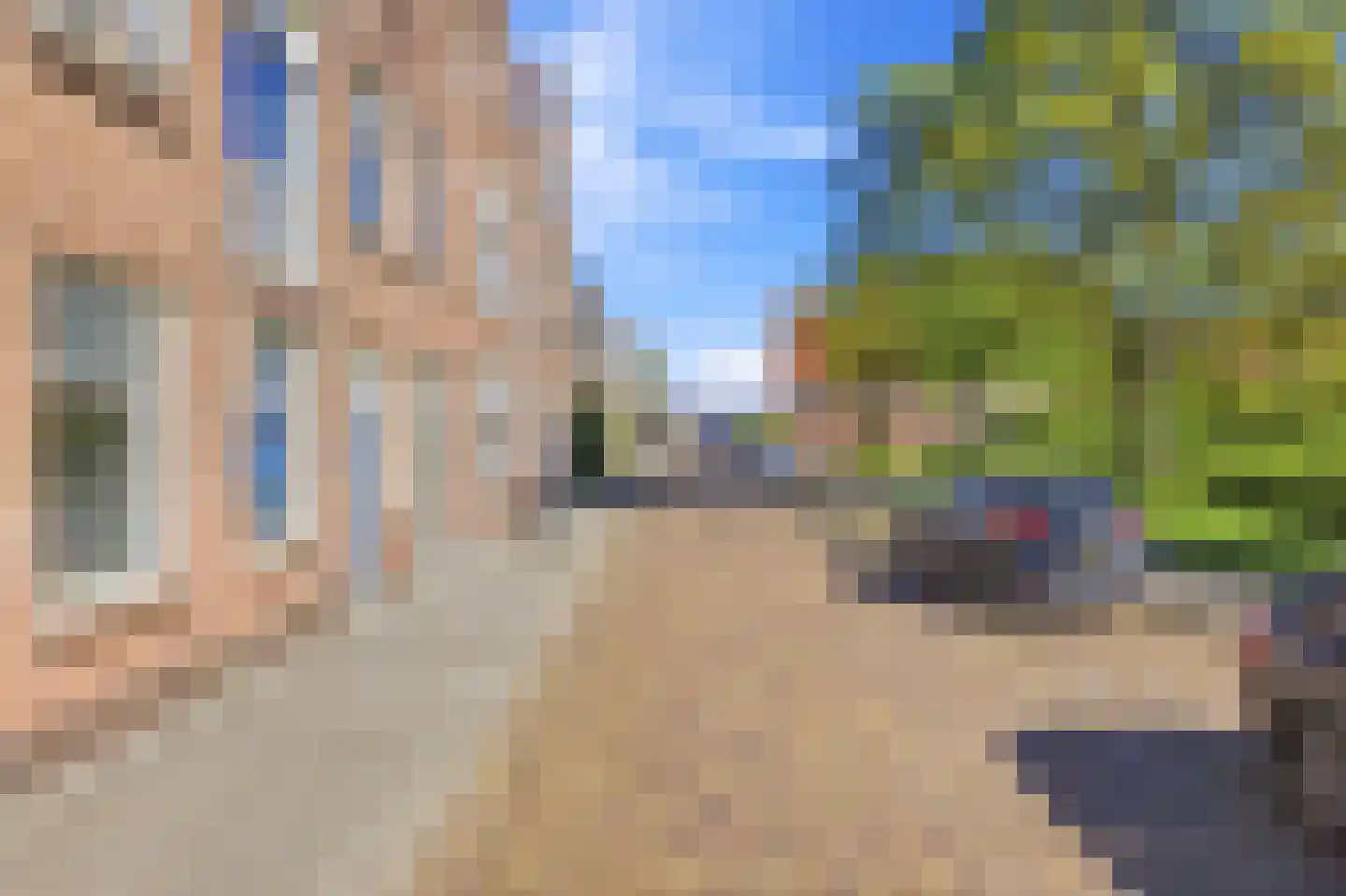 De Lannoystraat 3 Vlissingen thumbnail 6