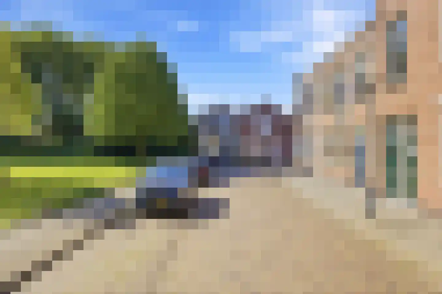 De Lannoystraat 3 Vlissingen thumbnail 7