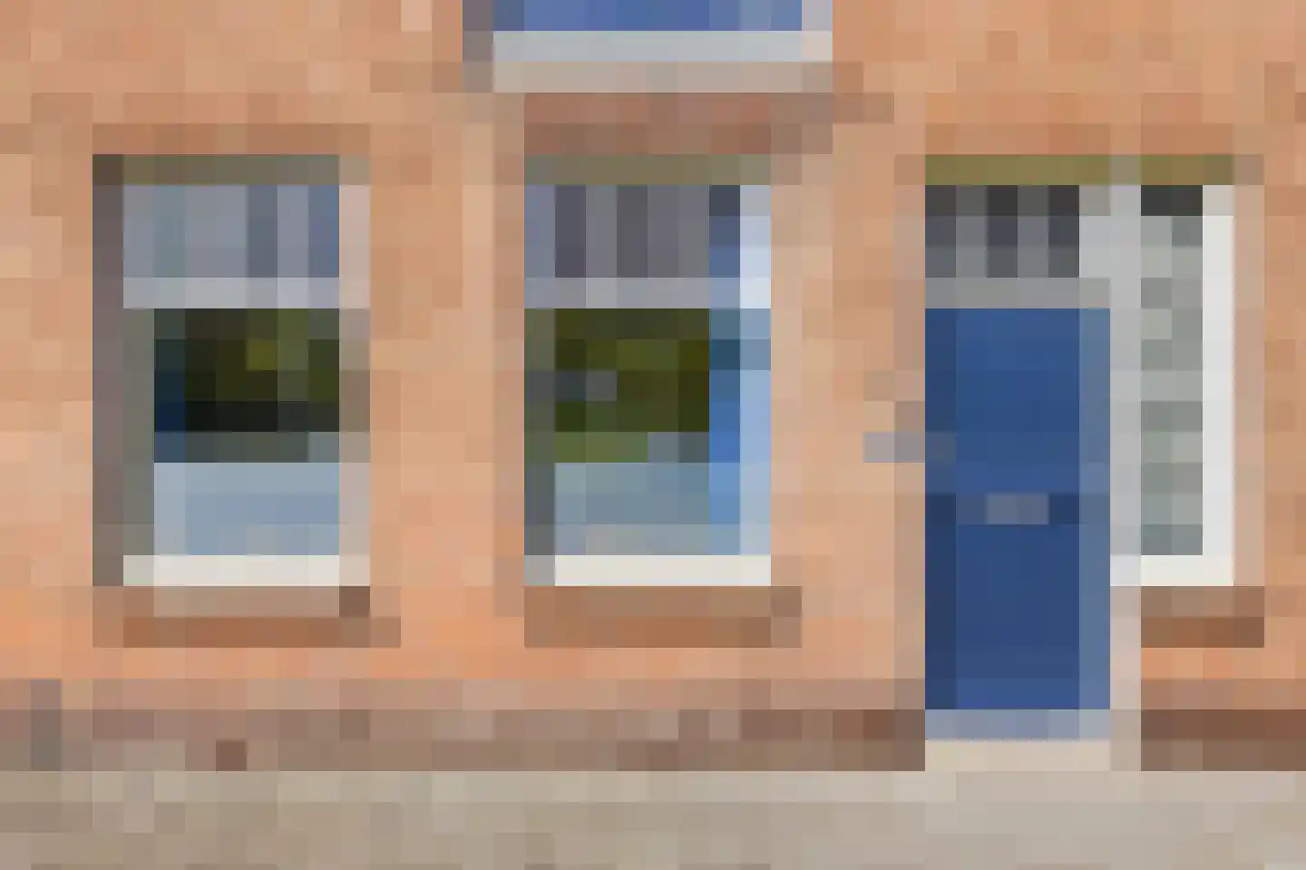 De Lannoystraat 3 Vlissingen thumbnail 9