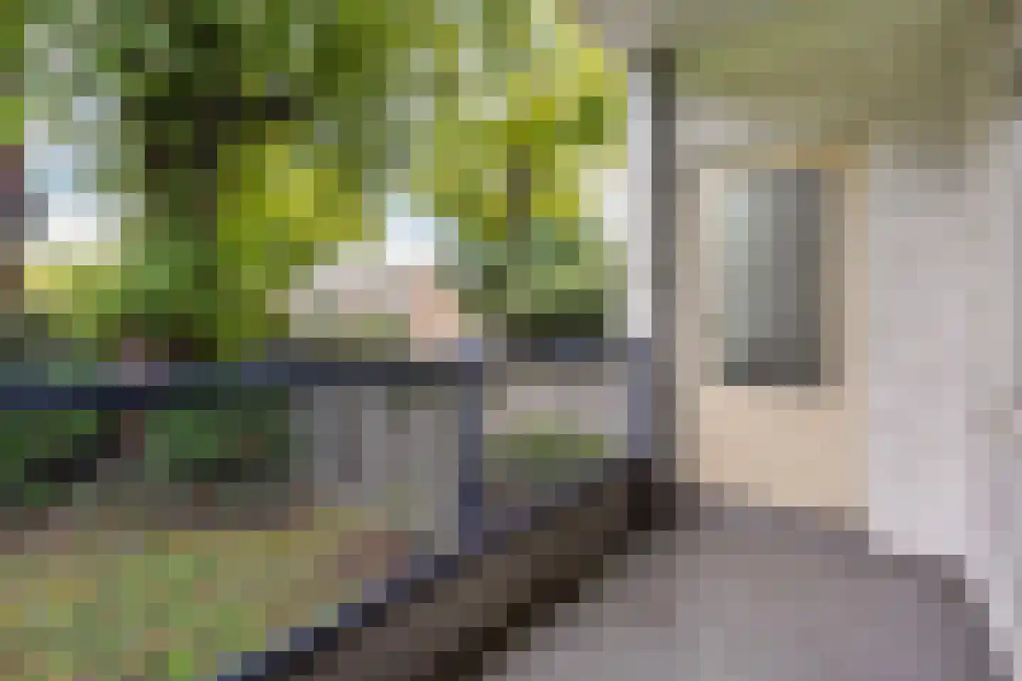 De Lannoystraat 38 Den Haag thumbnail 22