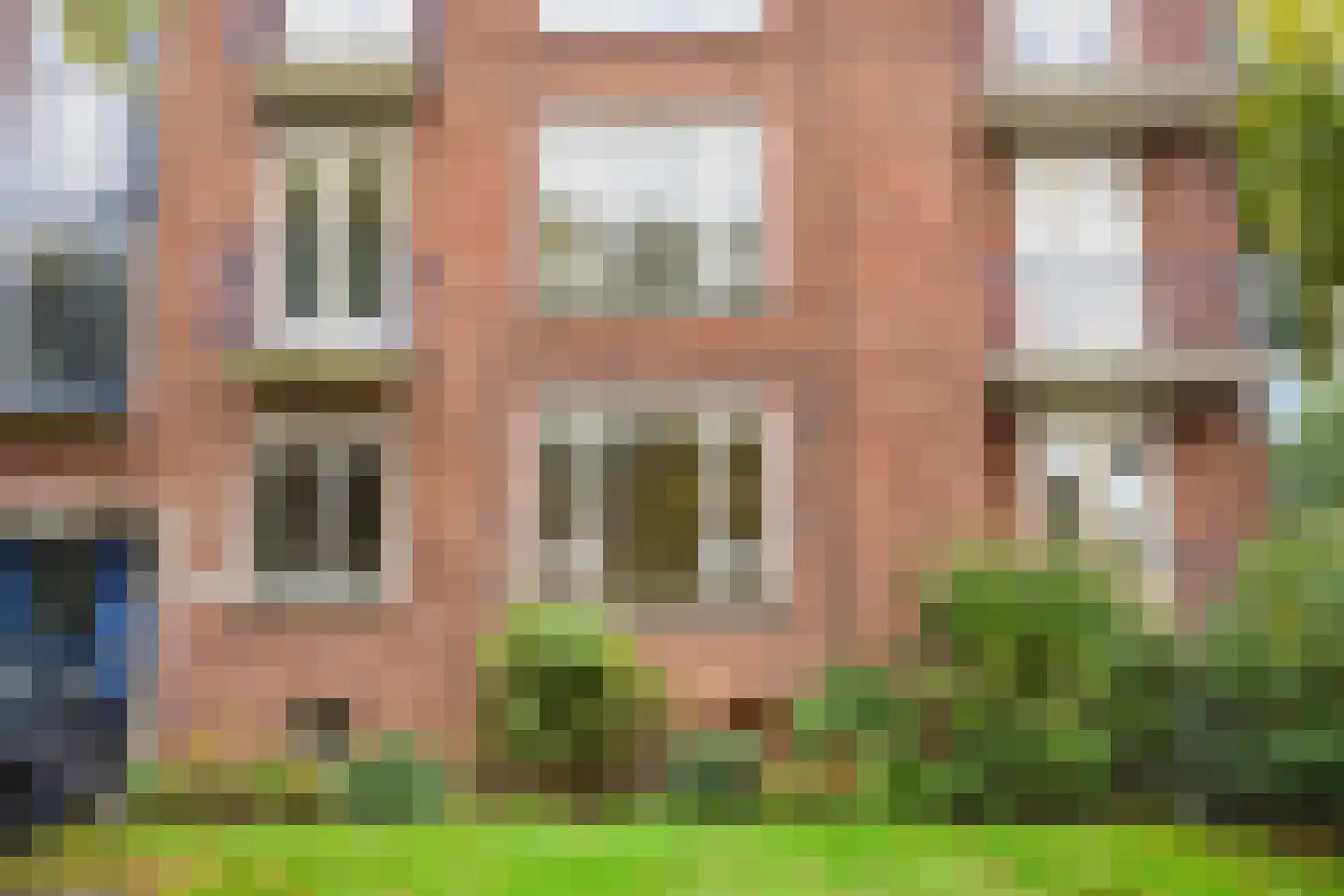 De Lannoystraat 38 Den Haag thumbnail 33