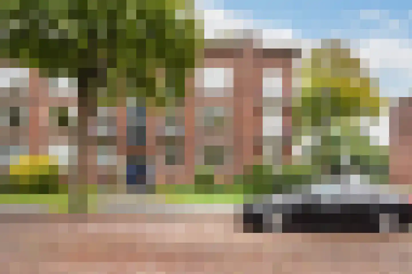 De Lannoystraat 38 Den Haag thumbnail 34