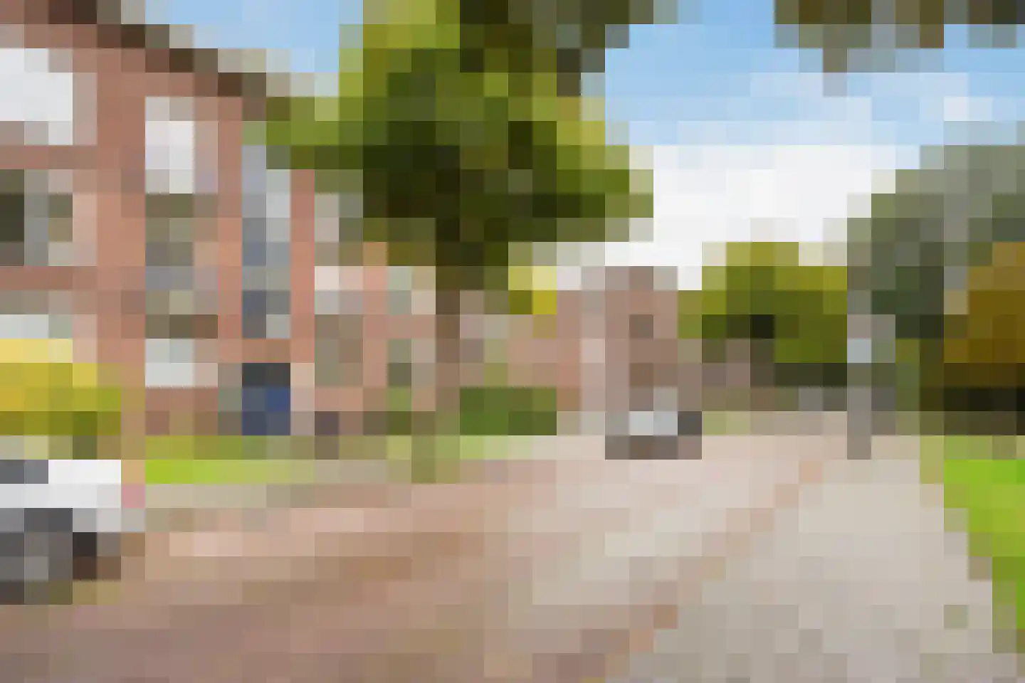 De Lannoystraat 38 Den Haag thumbnail 35