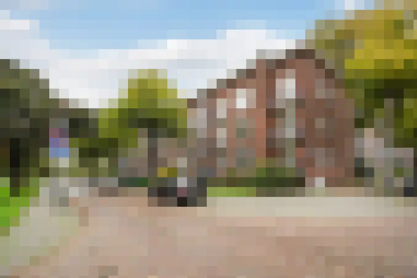 De Lannoystraat 38 Den Haag thumbnail 36