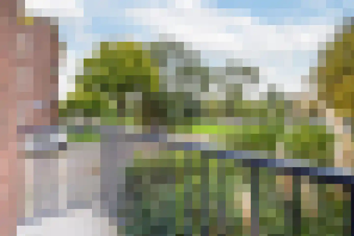 De Lannoystraat 38 Den Haag thumbnail 4