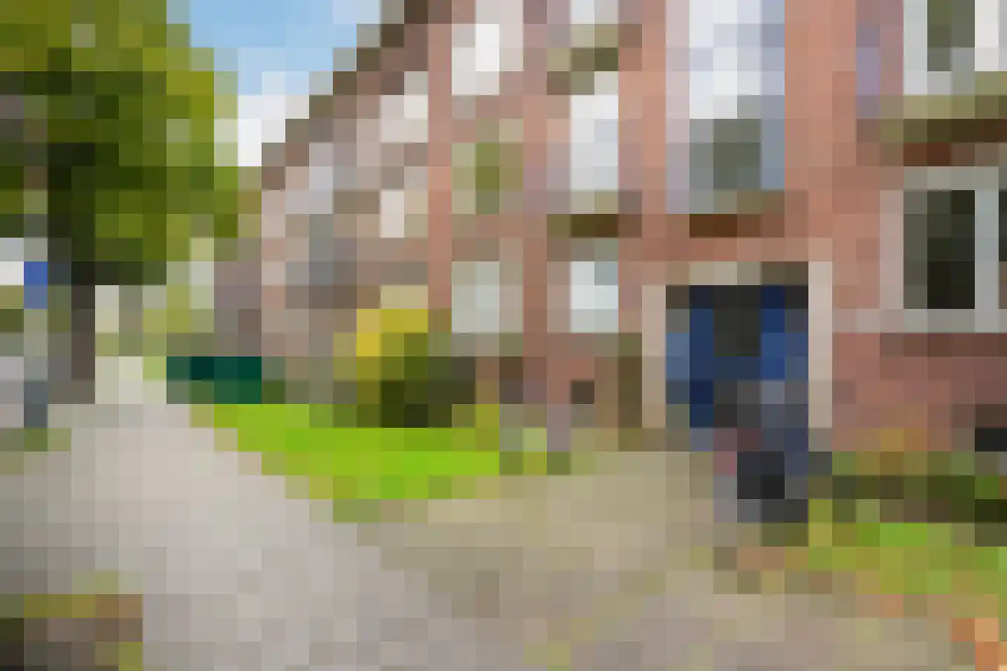 De Lannoystraat 38 Den Haag thumbnail 5