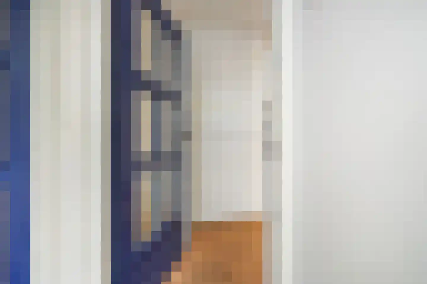 De Lannoystraat 38 Den Haag thumbnail 6