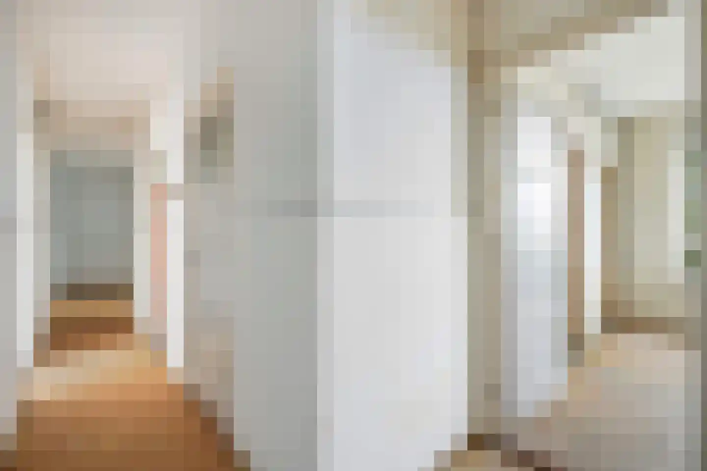 De Lannoystraat 38 Den Haag thumbnail 7