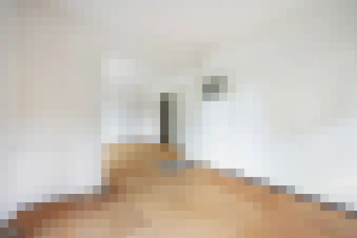 De Lannoystraat 38 Den Haag thumbnail 8