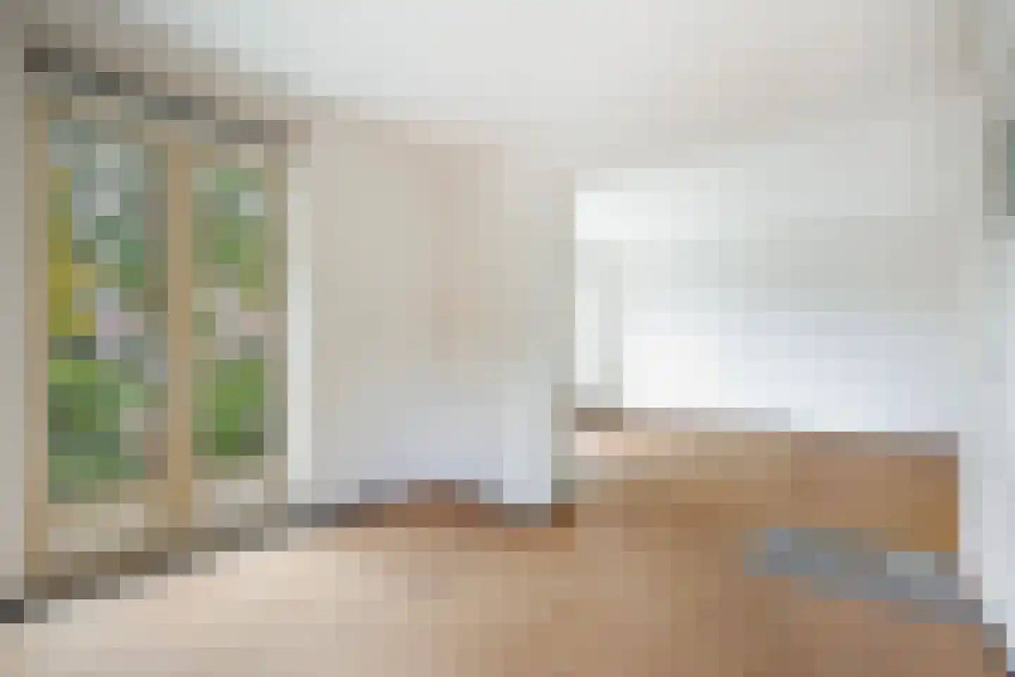 De Lannoystraat 38 Den Haag thumbnail 9