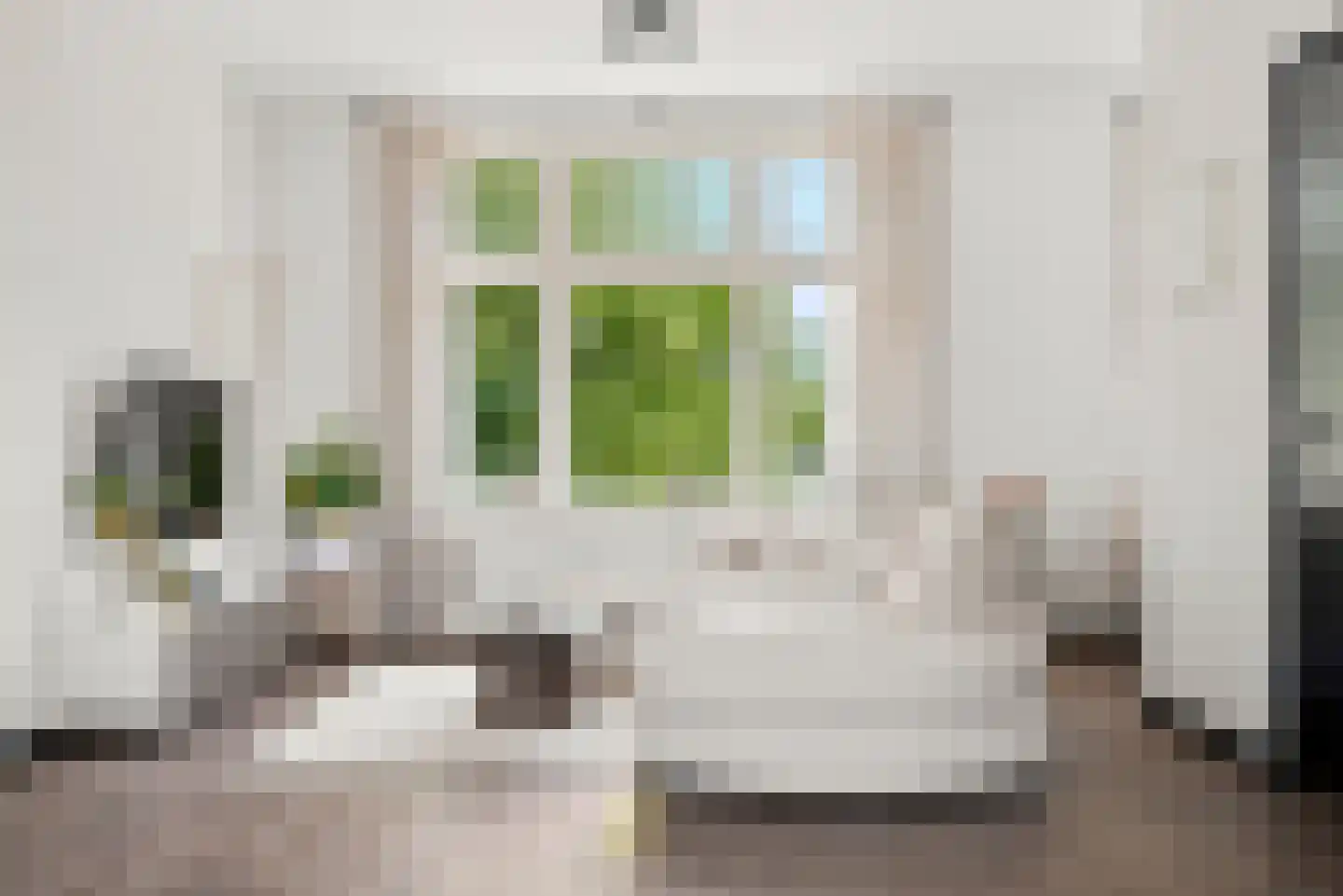 De Lannoystraat 5 a Vlissingen thumbnail 10