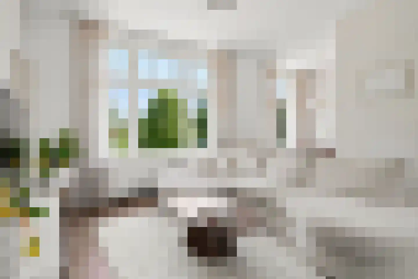 De Lannoystraat 5 a Vlissingen thumbnail 11
