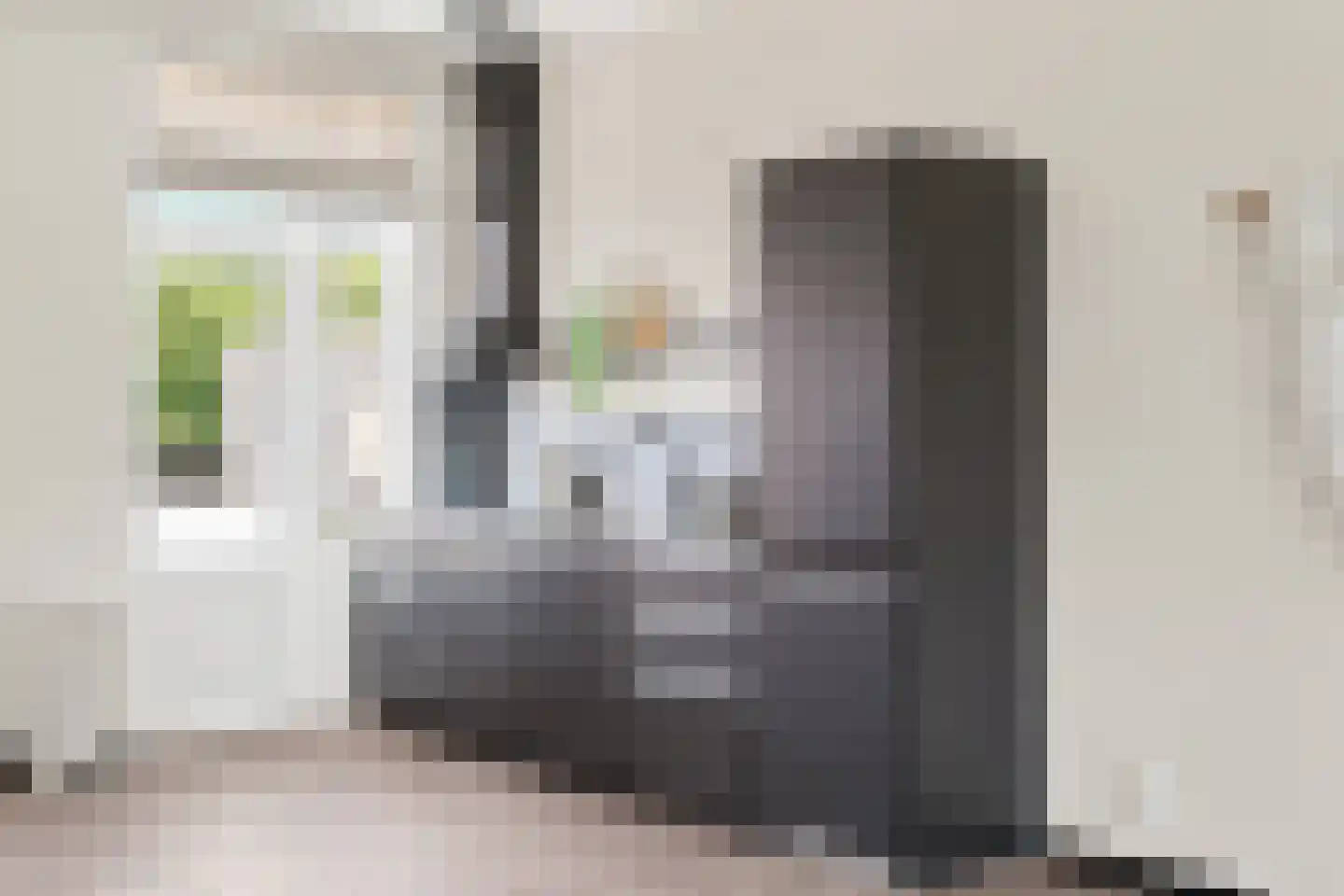 De Lannoystraat 5 a Vlissingen thumbnail 17