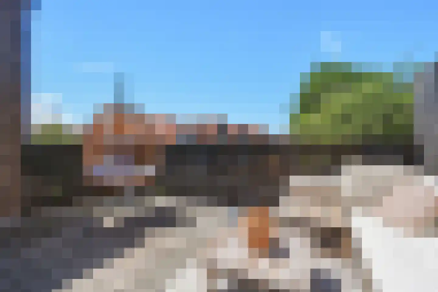 De Lannoystraat 5 a Vlissingen thumbnail 19