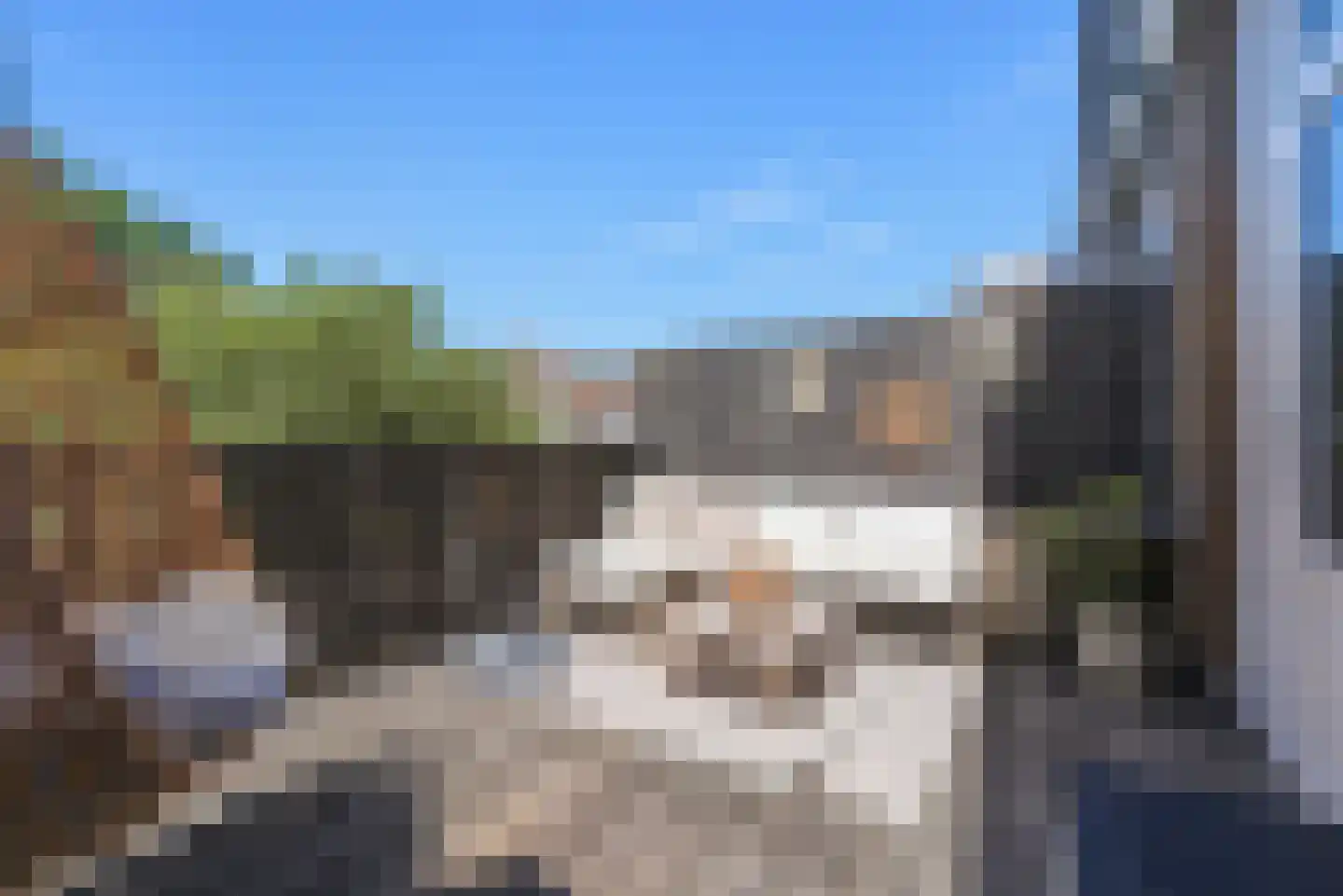 De Lannoystraat 5 a Vlissingen thumbnail 20