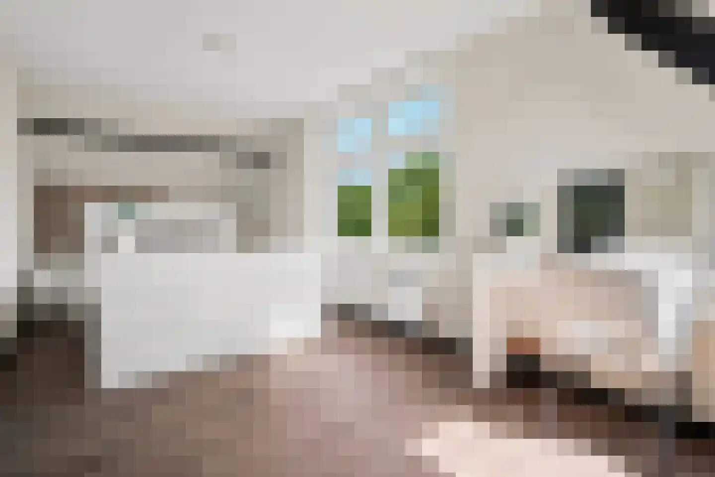 De Lannoystraat 5 a Vlissingen thumbnail 22