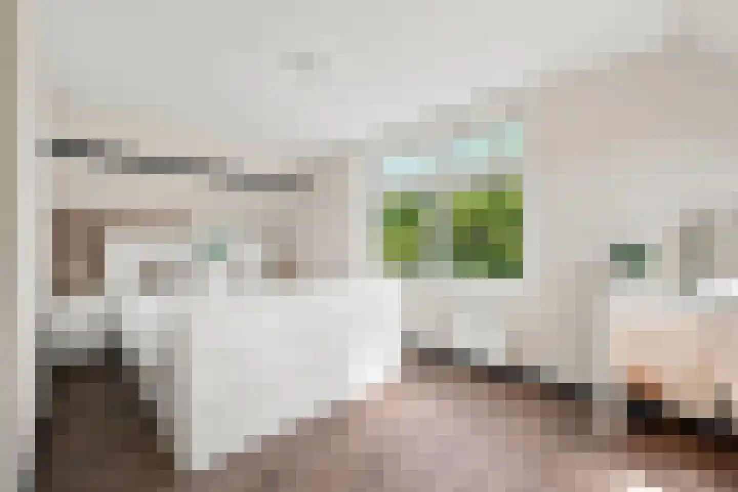 De Lannoystraat 5 a Vlissingen thumbnail 23