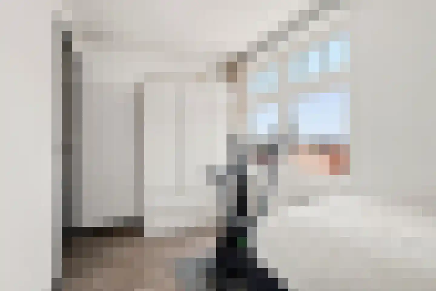 De Lannoystraat 5 a Vlissingen thumbnail 30