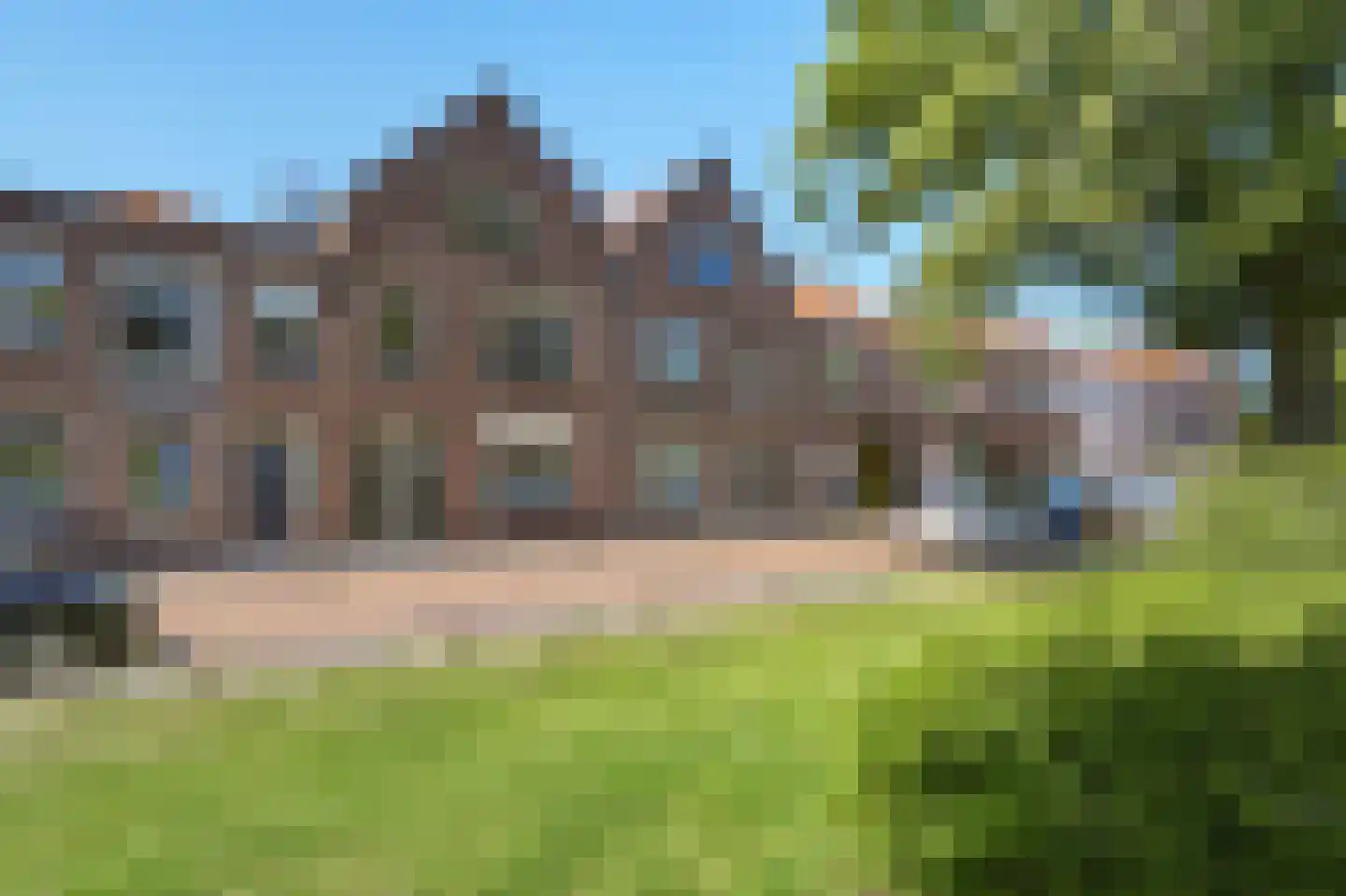 De Lannoystraat 5 a Vlissingen thumbnail 34