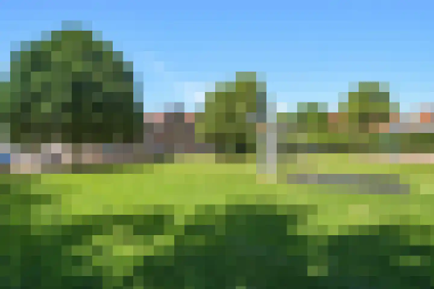 De Lannoystraat 5 a Vlissingen thumbnail 36