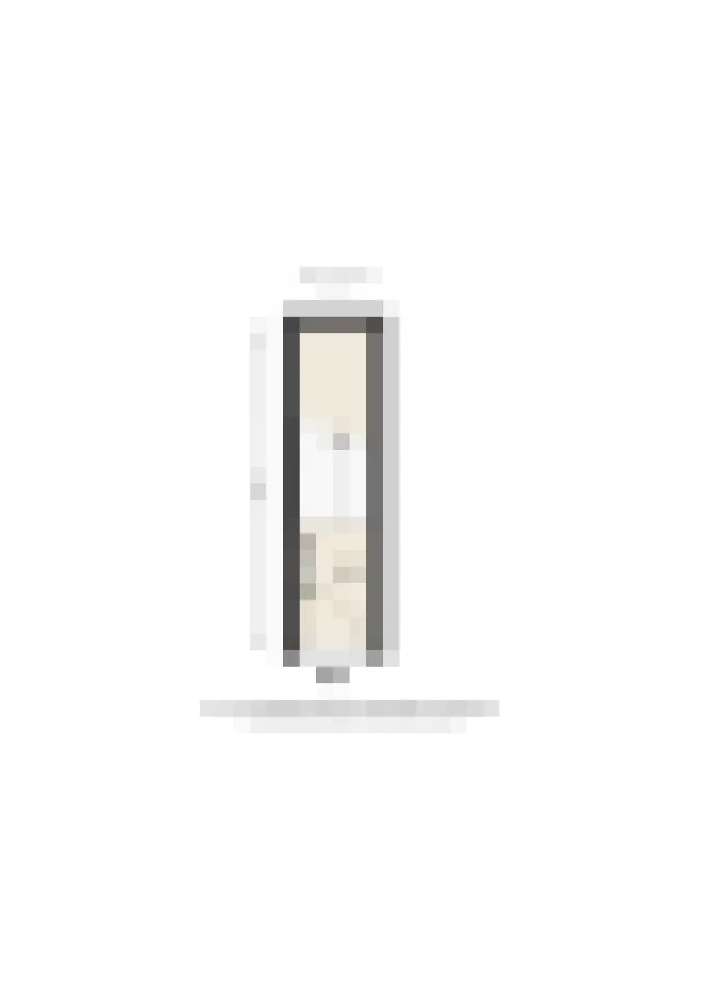 De Lannoystraat 5 a Vlissingen thumbnail 37